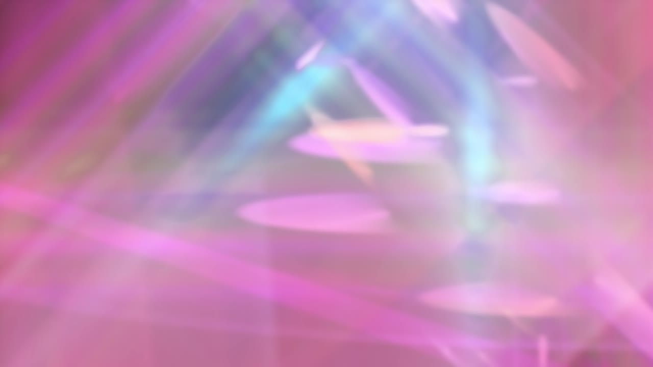 efecto de textura del destello de luz de la lente de fondo