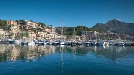 Soller-Port-4K-04