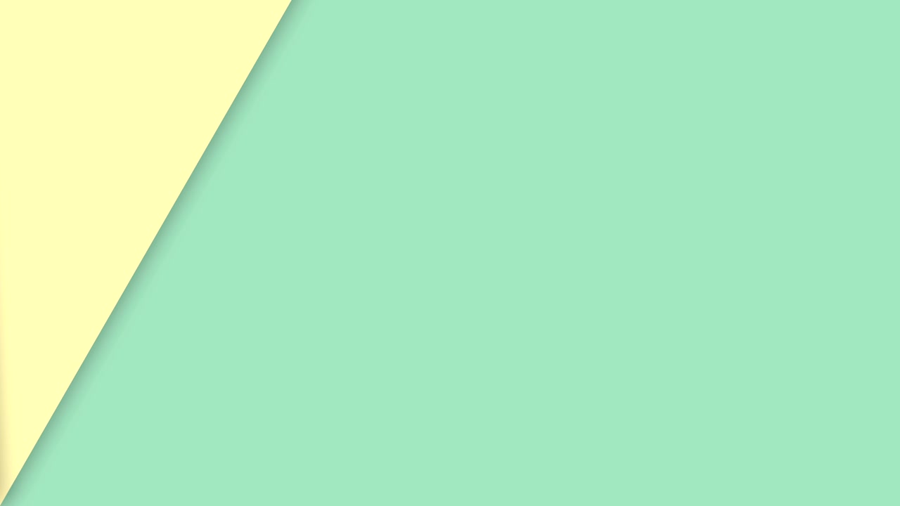 Diagonal wipe and colors abstract background