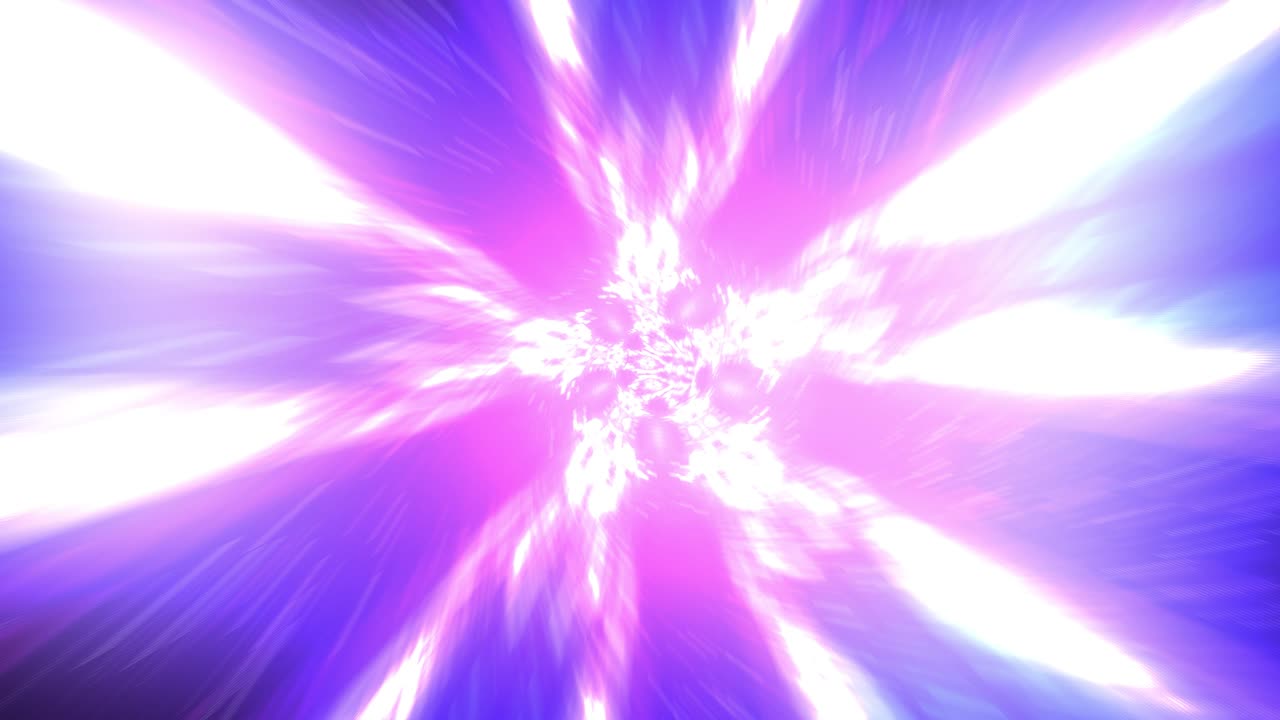 viajes en el tiempo y hiper salto en el espacio. volar a través de túnel de agujero de gusano o vórtice de energía abstracta. singularidad, ondas gravitacionales y concepto de espacio-tiempo