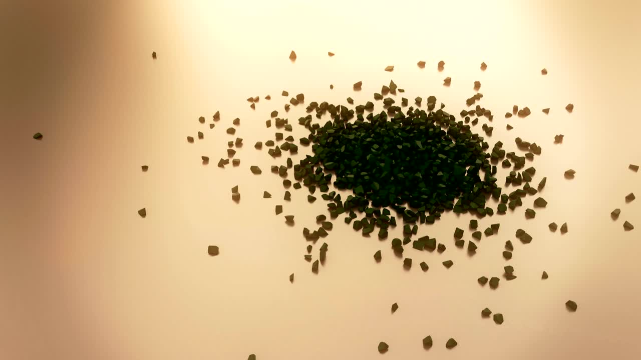 понятие потерянных доходов или снижения доходов.