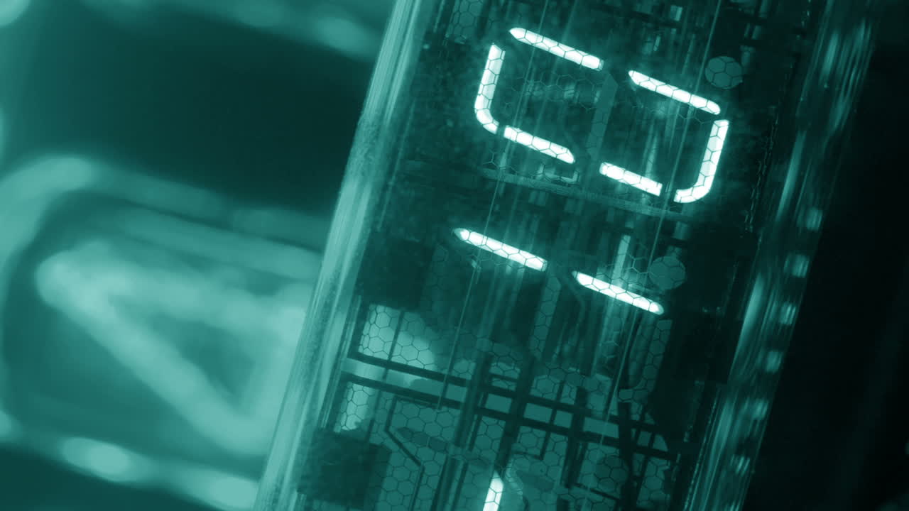 colección de relojes 15