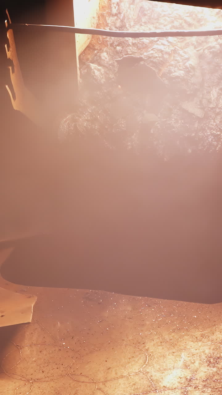 mantenimiento y reparación de maquinaria industrial