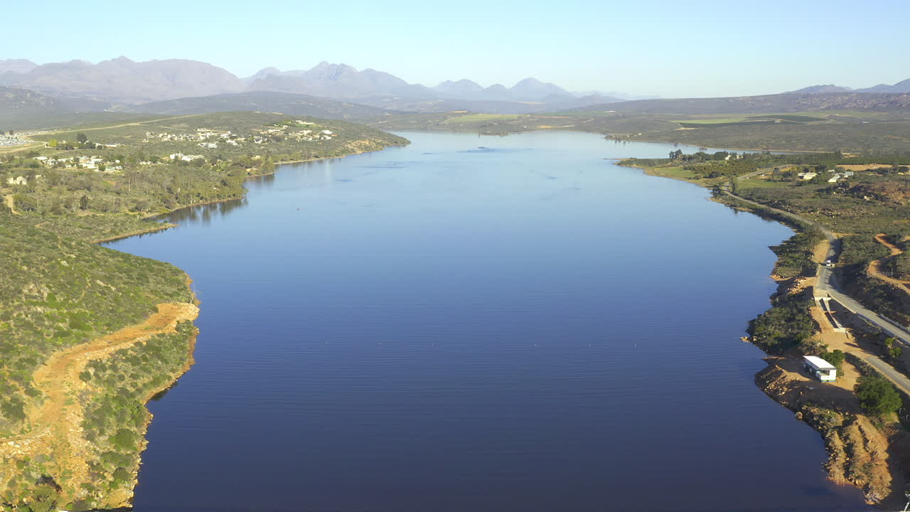 국가를 잘 수분으로 유지하는 것