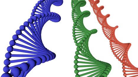 dna medical science and biotech chemistry genes