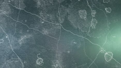 fondo de textura ligera