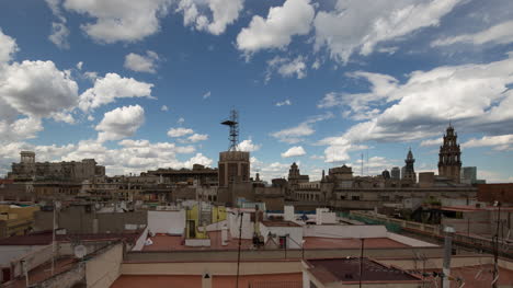 Barcelona-Rooftops-4K-00