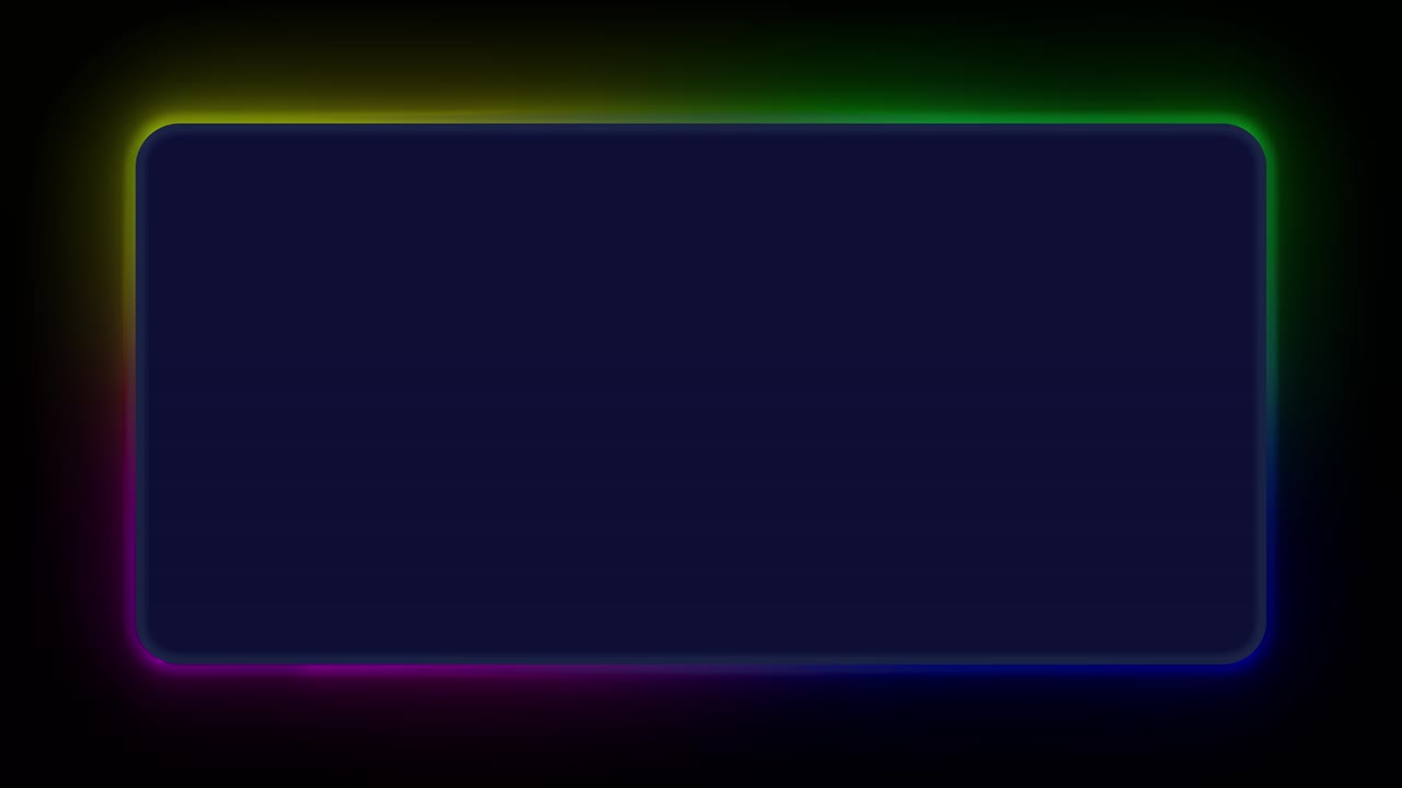 Cyber tunnel futuristic interface hi technology texture abstract motion background punk data flow