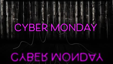 Rosa-Neon-Cyber-Monday-Text