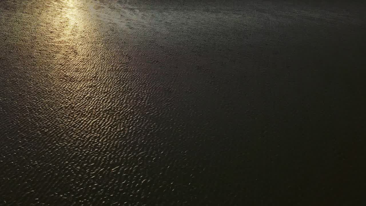Mont Saint Michel abbey medieval castle in Normandy Bretagne France