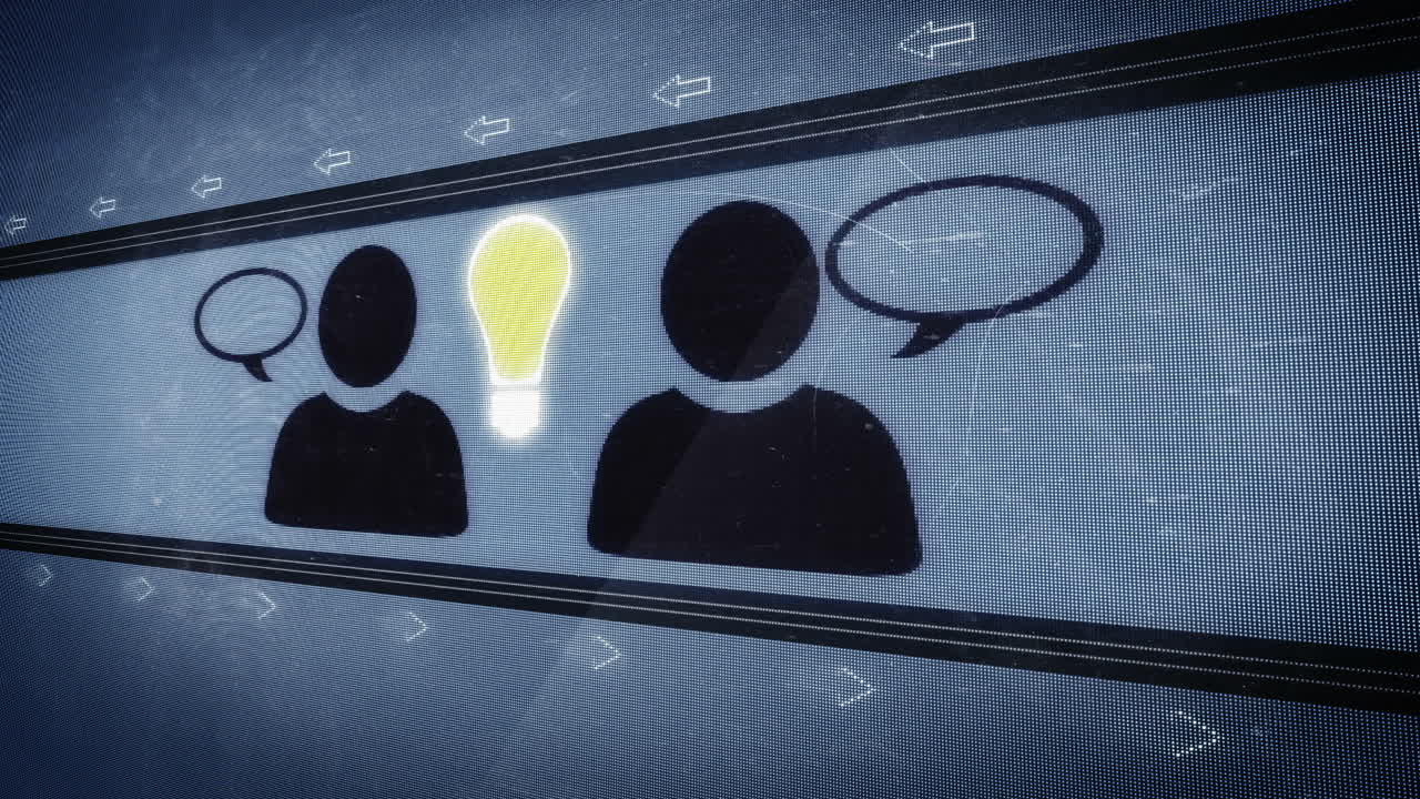 medios sociales en el diseño de píxeles