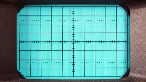 Oscilloscope-Screen-01