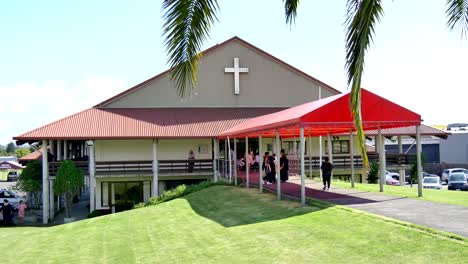 shot-of-a-wedding-venue-or-chapel