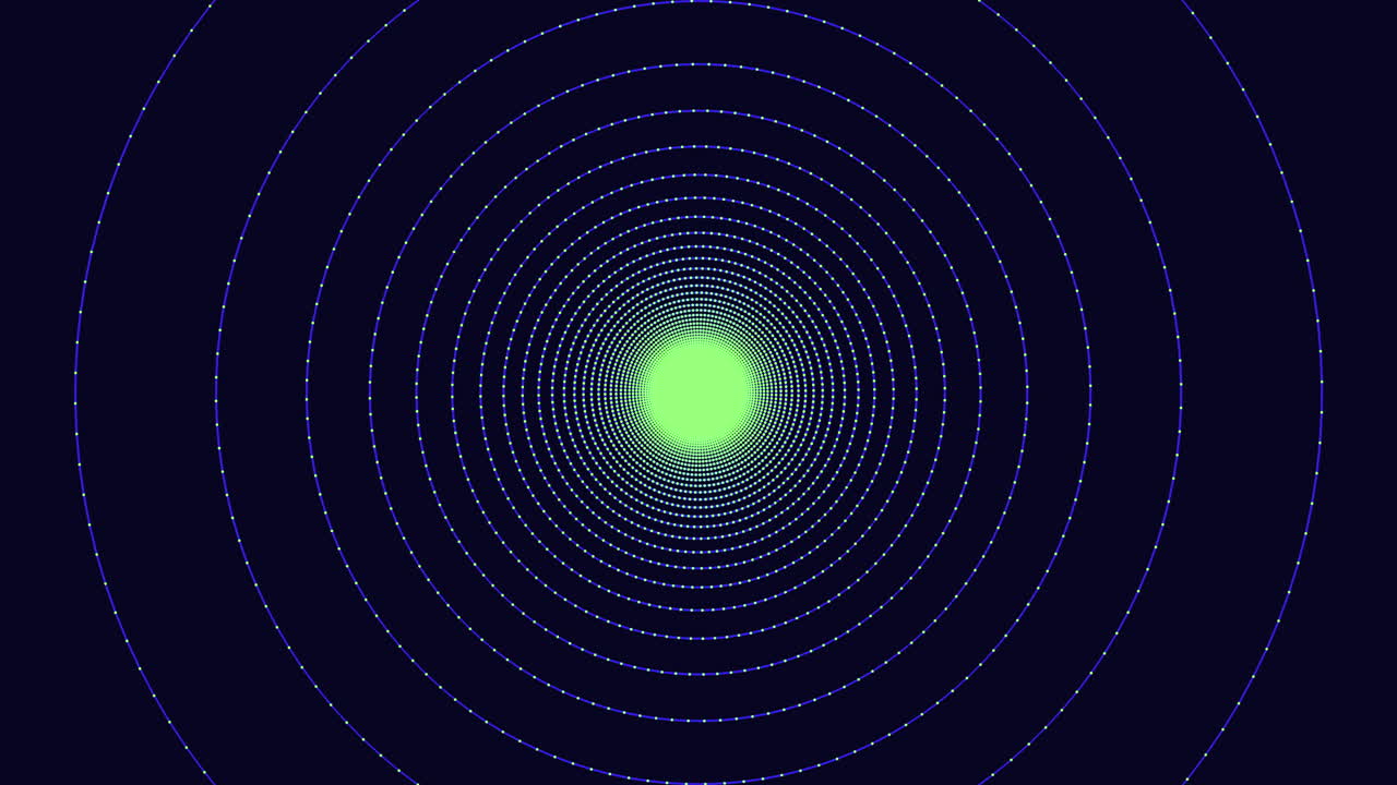 esta imagen cautivadora muestra el poder enigmático del horizonte de eventos de un agujero negro.