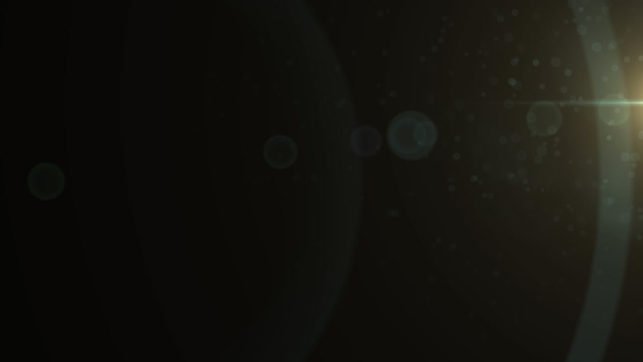 빛의 반 ⁇ 이는 반점과 렌즈 반 ⁇ 이는 반 ⁇ 이는 반 ⁇ 이는 반 ⁇ 이는 반 ⁇ 이는