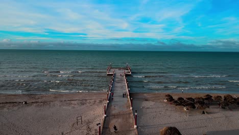 La-Increíble-Playa-Mexicana-De-Sisal