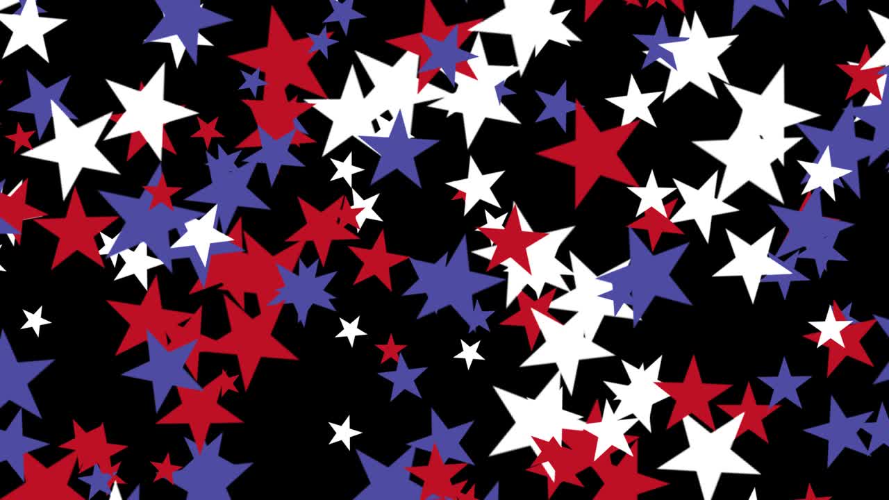 el bucle estelar de estados unidos 2 en 1.