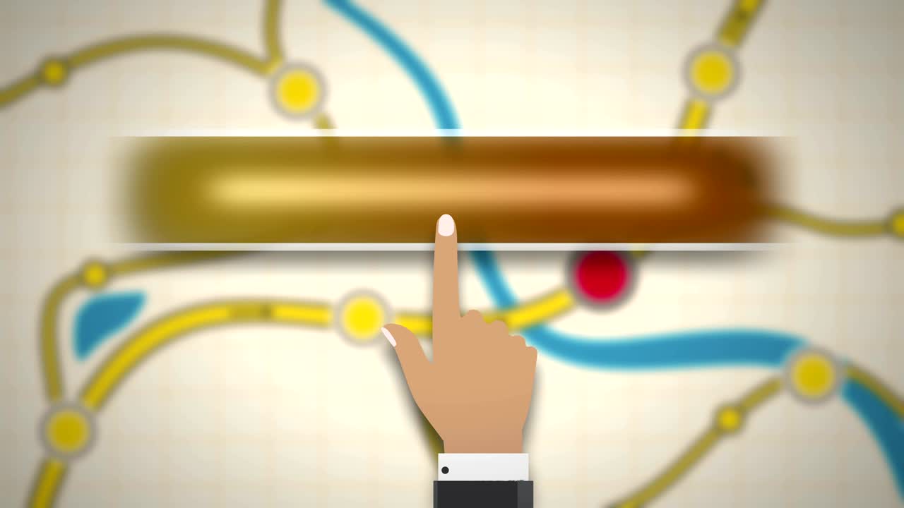 búsqueda ciudad del mundo