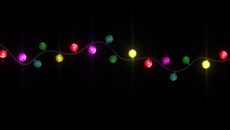 Christmas-Lights-Overlay