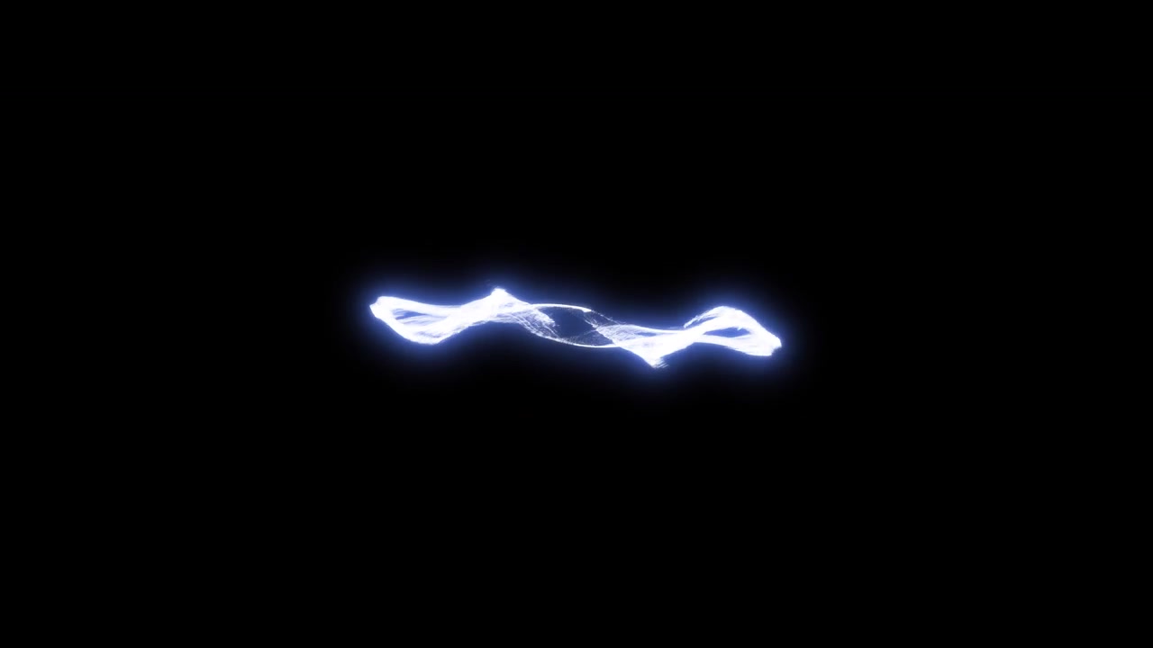 Energia Magica 42