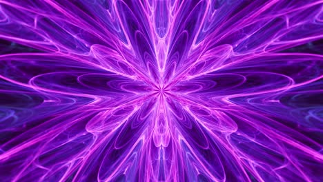 spiritual awakening energy flow, vj music visual beats fantasy swirls, hypnotic mandala endless loop of trippy intricate flowing geometric fractal abstract trance ecstasy