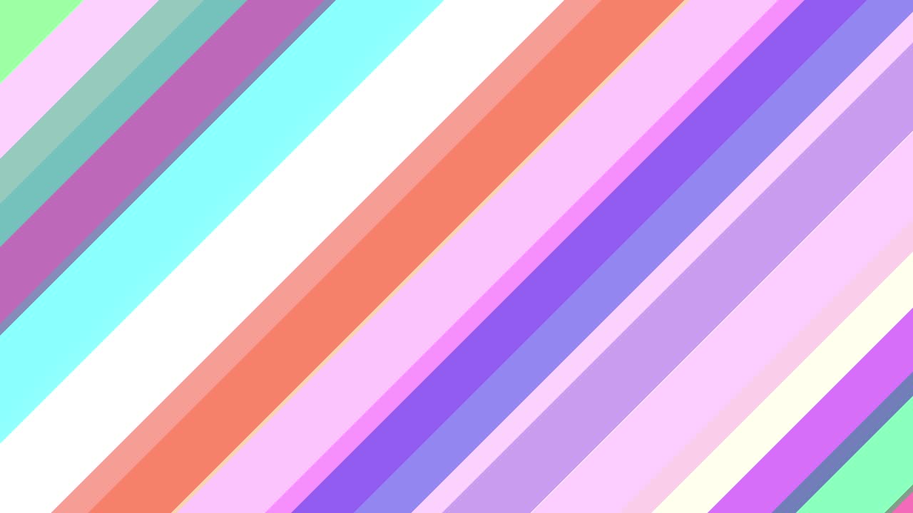 efecto abstracto de mosaico de puntos forma de fondo colorida