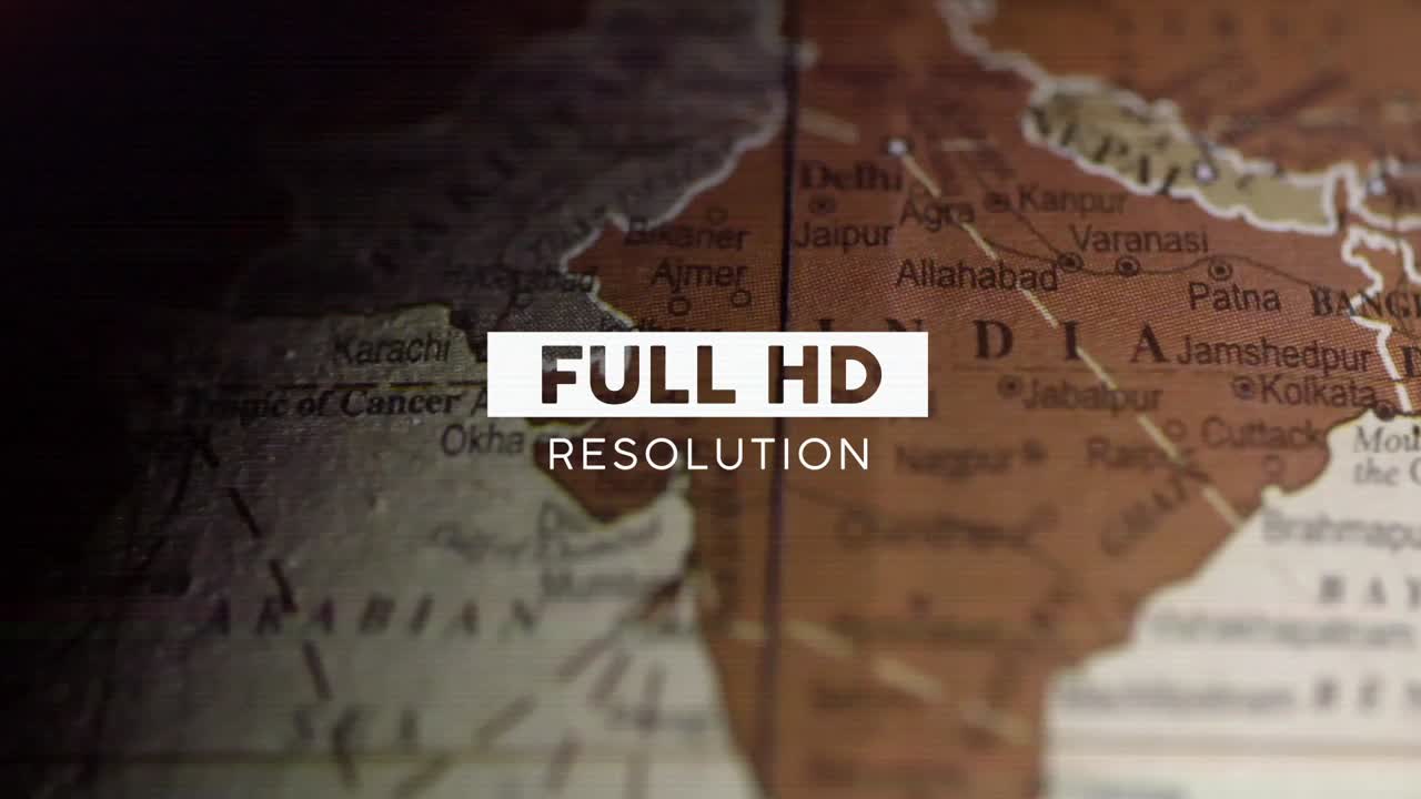 Fitness session in gym and Misty Mountain Landscape