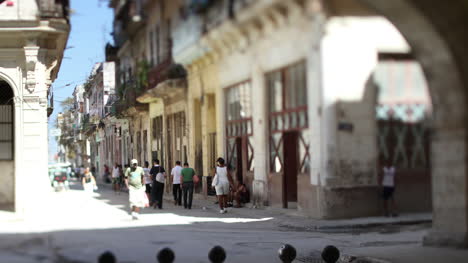 Havana-Tiltshift-00