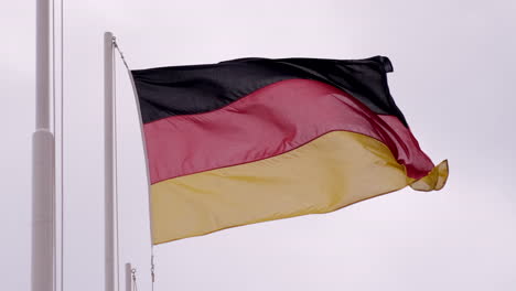 German-flag