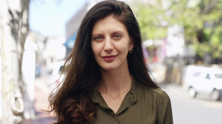 mantén tus labios sellados.