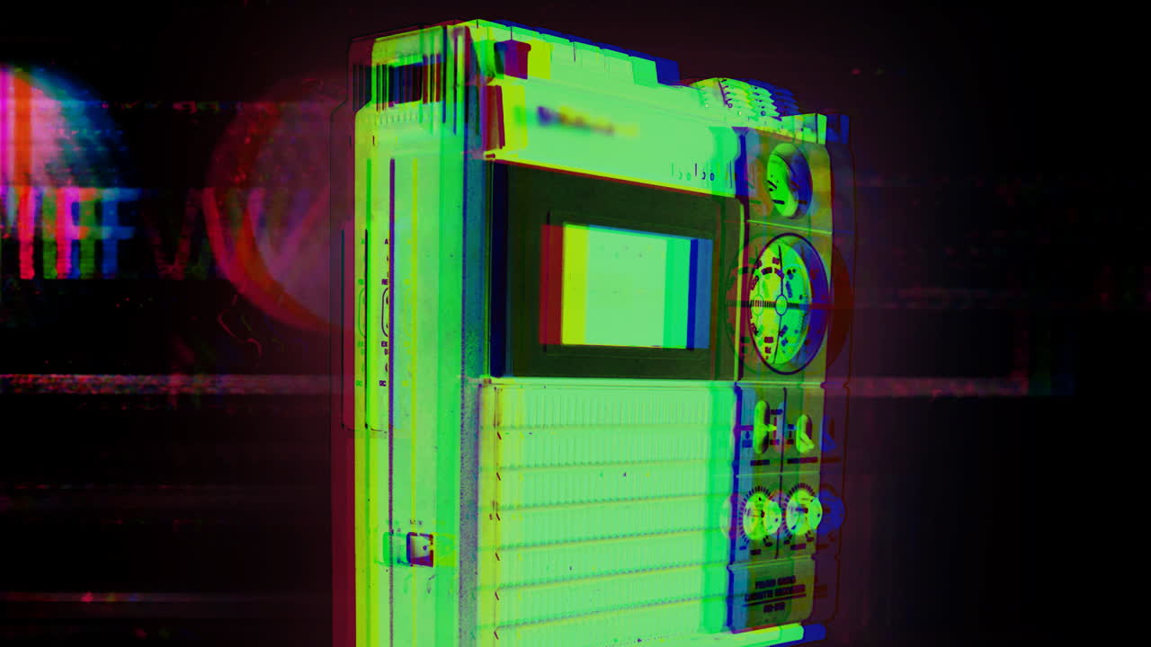 Giro Radio Quadrato 02