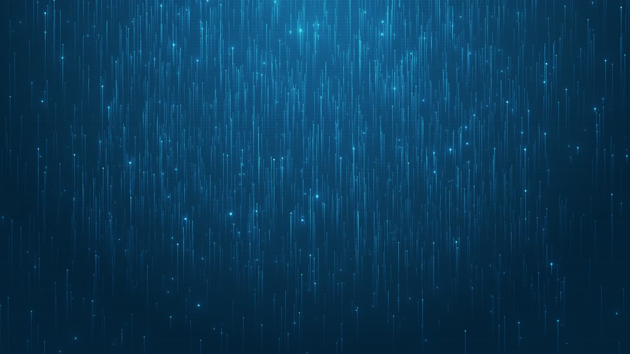 Arrow growth up business growth to success background elevating business success dynamic animation
