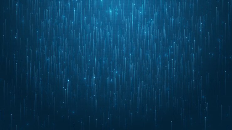 Arrow growth up business growth to success background elevating business success dynamic animation