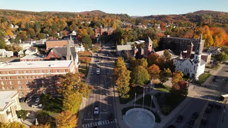 Empuje-Aéreo-Sobre-Barre-Vermont