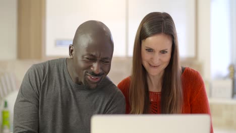 CU-Tracking-Shot-of-Couple-on-Video-Call