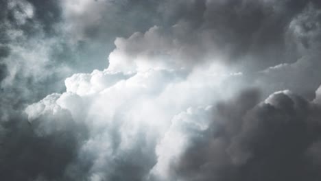 dark-clouds-with-a-bolt-of-lightning