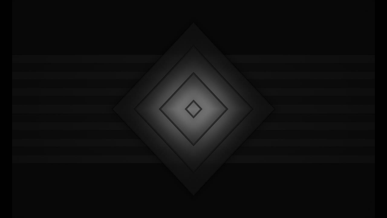 Abstract Geometric Design