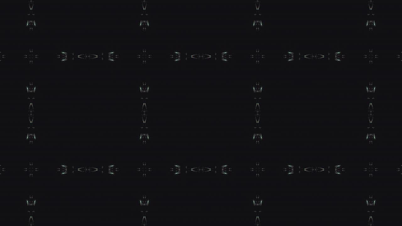 豪華なグラフィック 輝く装飾品