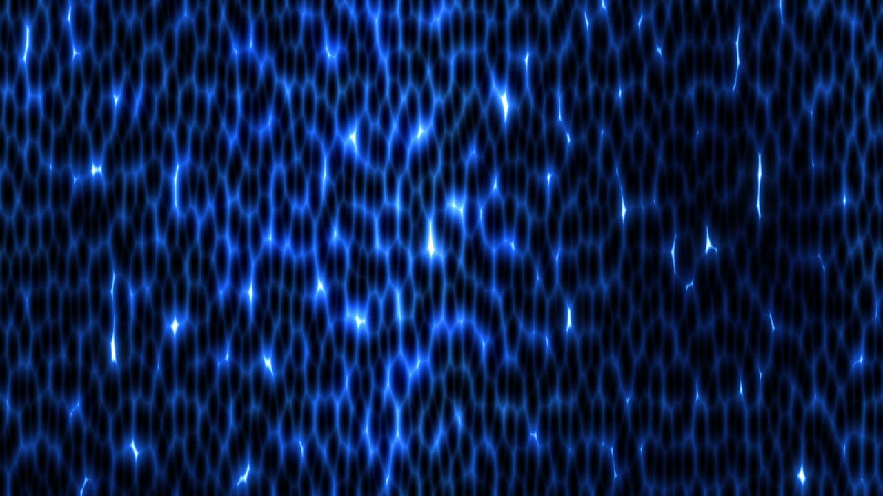 Abstract Background Loop