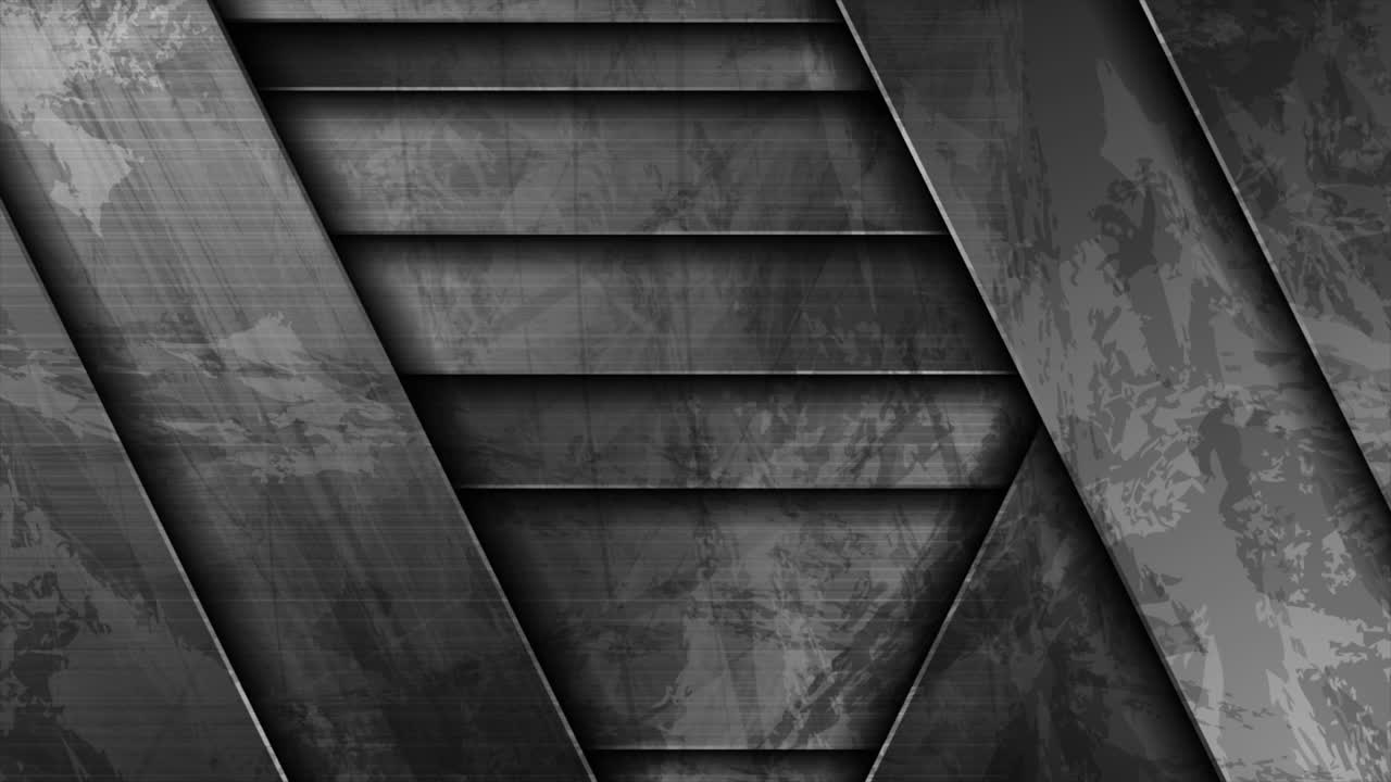 재료 회색 그룬지 줄무 추상 기술 모션 배경