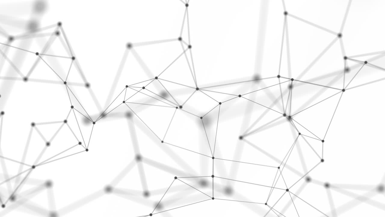 Abstract Network Design