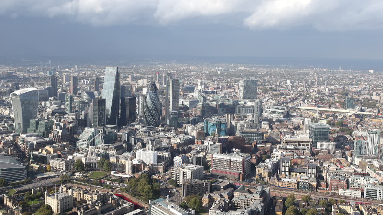 런던 플라이 0 04