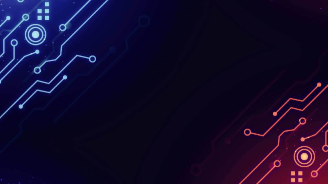 ruido fallos de superposición de video. fallo de funcionamiento de video digital - ruido de película en pantalla de televisión analógica vhs, placa de circuito