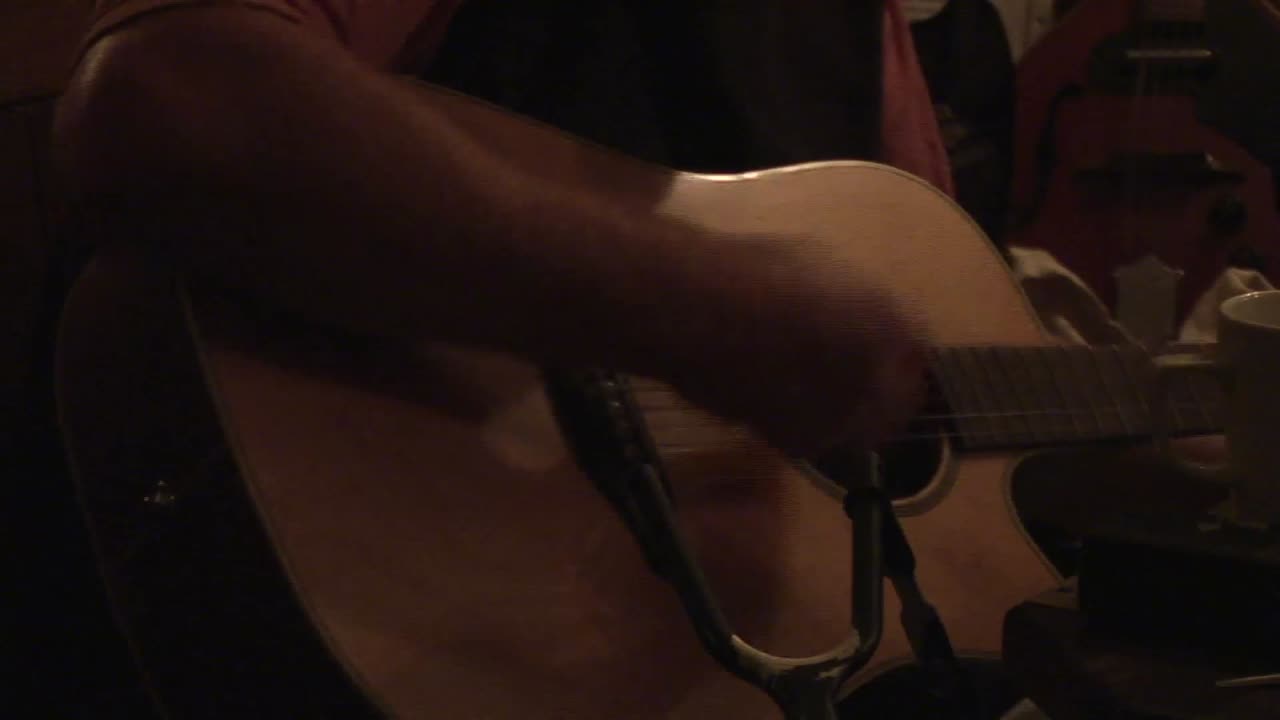 Stock Footage Music
