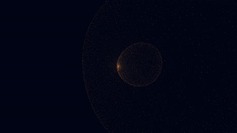 Intrincado-Patrón-Circular-Con-Líneas-Y-Puntos-Radiantes