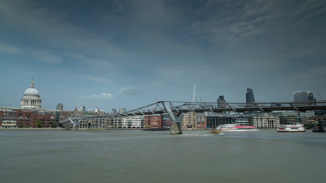 puente del molino 4k 01