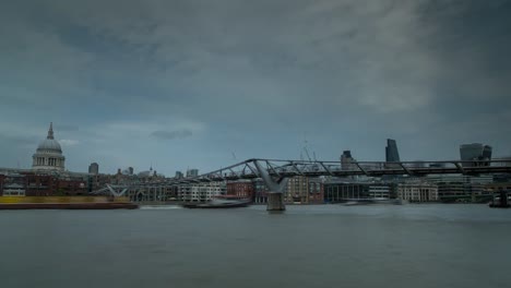 Mühlenbrücke-4k-01