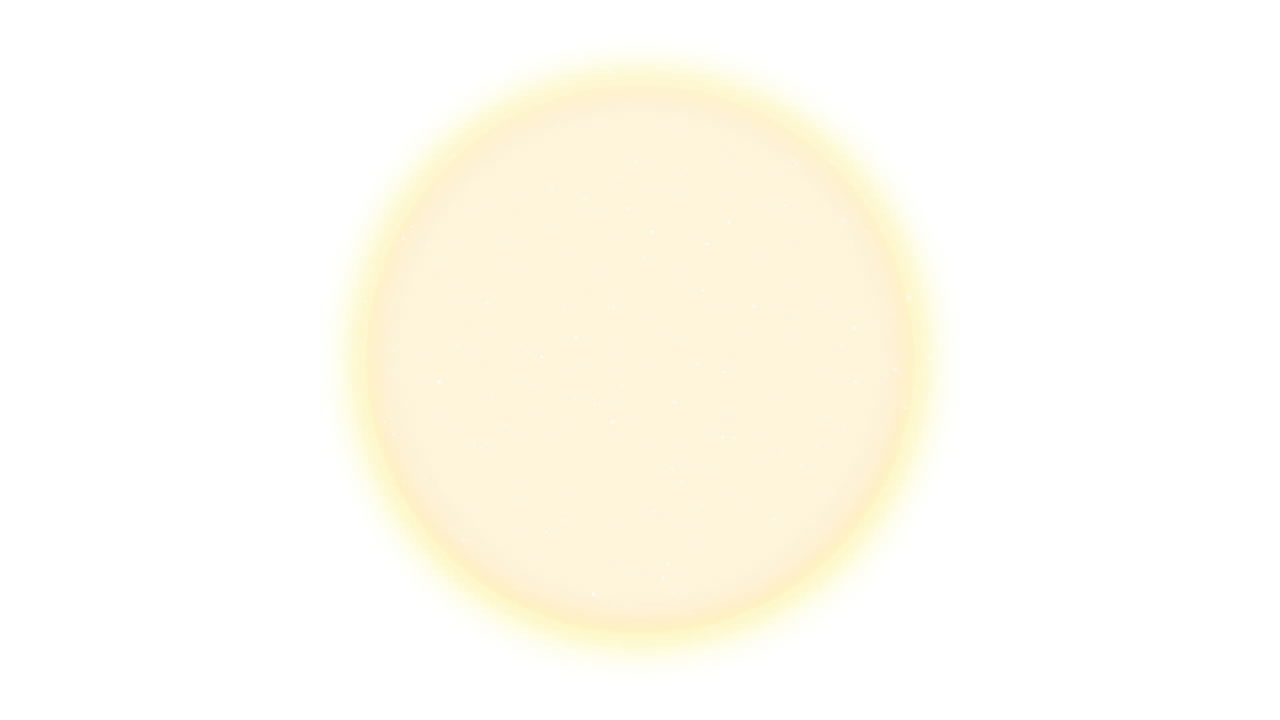 ⁇  배경 에 보름달 위 에 내리는 눈 의 애니메이션