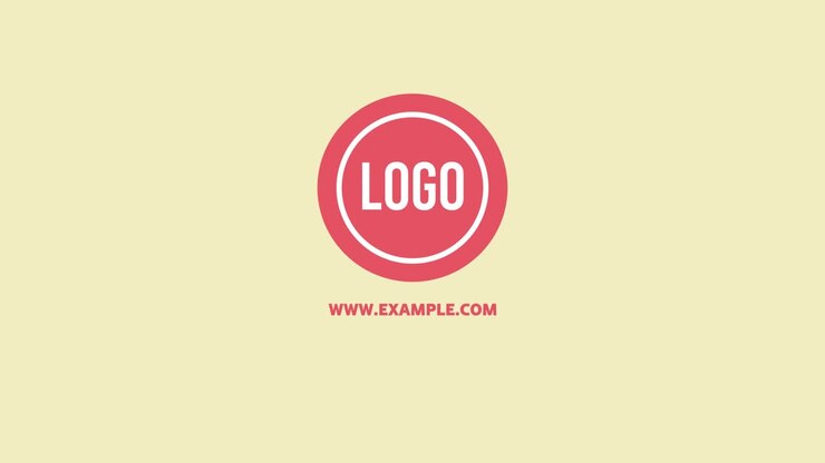 Minimalist Logo Design