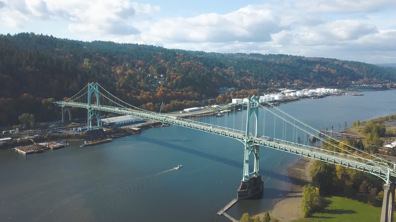 유명한 세인트의 숨막히는 4k 조감도